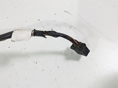 2003 Harley Touring FLHTCUI 100TH E-Glide Taillight & Wiring - Read 68713-94 {{ shop.shopifyCountryName }} - Mototech271