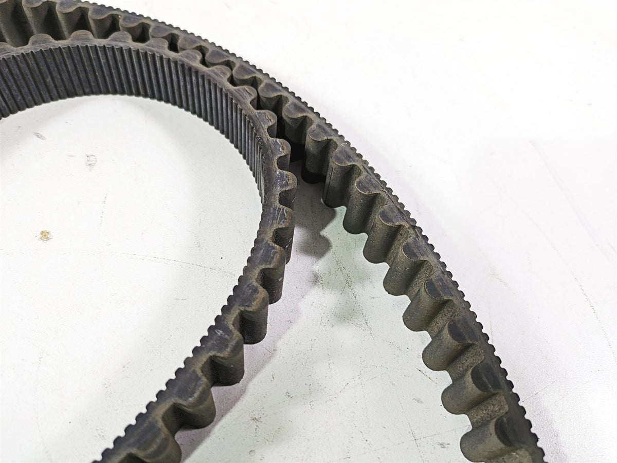 2018 Indian Chieftain Dark Horse Rear Drive Belt 152T,24Mm 3211168 {{ shop.shopifyCountryName }} - Mototech271