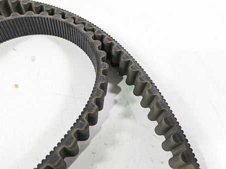 2018 Indian Chieftain Dark Horse Rear Drive Belt 152T,24Mm 3211168 {{ shop.shopifyCountryName }} - Mototech271