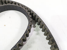Load image into Gallery viewer, 2018 Indian Chieftain Dark Horse Rear Drive Belt 152T,24Mm 3211168 | Mototech271
