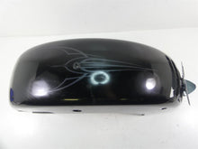 Load image into Gallery viewer, 2008 Honda V-Twin VTX1800 N3 Rear Fender - Read 80110-MCV-K00 | Mototech271

