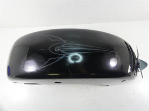 2008 Honda V-Twin VTX1800 N3 Rear Fender - Read 80110-MCV-K00 | Mototech271