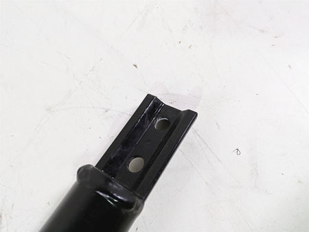 2013 Harley VRSCF Muscle Rod Left Front Frame Downtube - Read 47987-12BK {{ shop.shopifyCountryName }} - Mototech271
