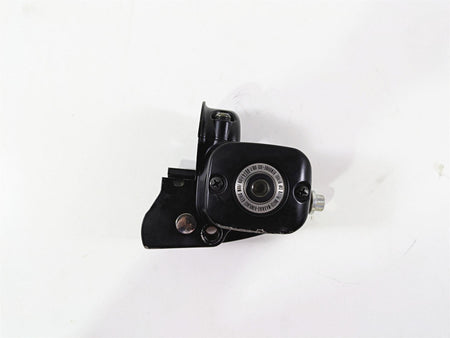 2009 Harley FLSTSB Cross Bones Front Master Cylinder 9/16 45019-08C {{ shop.shopifyCountryName }} - Mototech271