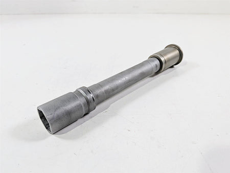 2020 BMW S1000RR K67 Front Axle Wheel Spindle 31427713304-Mototech271