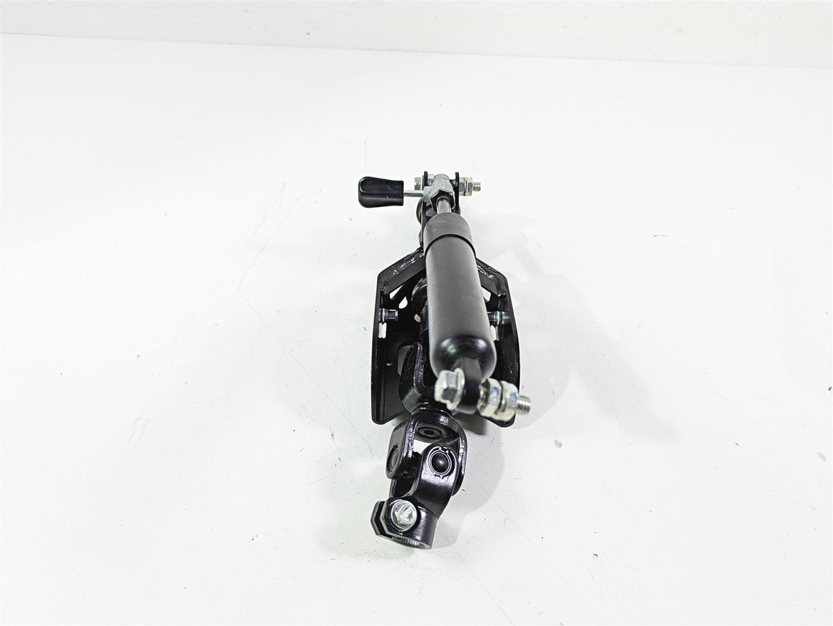 2023 Kawasaki Teryx KRX KRF 1000 C Steering Shaft Mount & Damper 46003-0809 {{ shop.shopifyCountryName }} - Mototech271