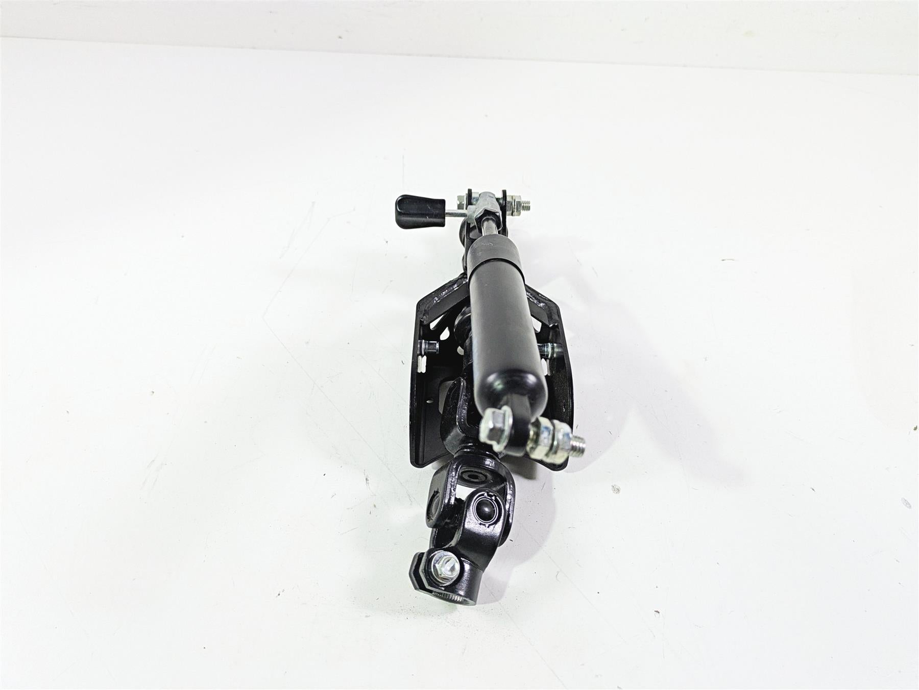 2023 Kawasaki Teryx KRX KRF 1000 C Steering Shaft Mount & Damper 46003-0809 {{ shop.shopifyCountryName }} - Mototech271