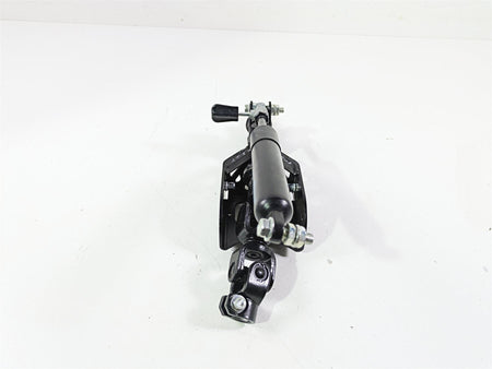 2023 Kawasaki Teryx KRX KRF 1000 C Steering Shaft Mount & Damper 46003-0809 {{ shop.shopifyCountryName }} - Mototech271