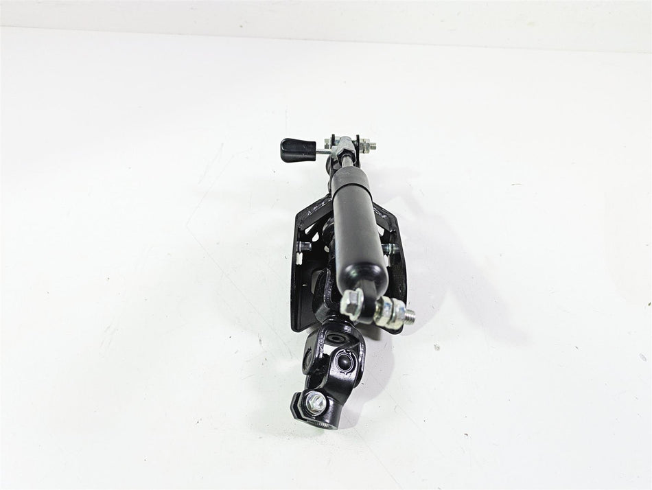 2023 Kawasaki Teryx KRX KRF 1000 C Steering Shaft Mount & Damper 46003-0809 {{ shop.shopifyCountryName }} - Mototech271