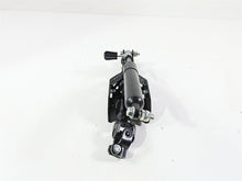 Load image into Gallery viewer, 2023 Kawasaki Teryx KRX KRF 1000 C Steering Shaft Mount &amp; Damper 46003-0809
