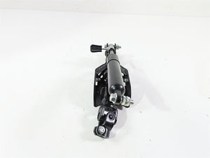 2023 Kawasaki Teryx KRX KRF 1000 C Steering Shaft Mount & Damper 46003-0809