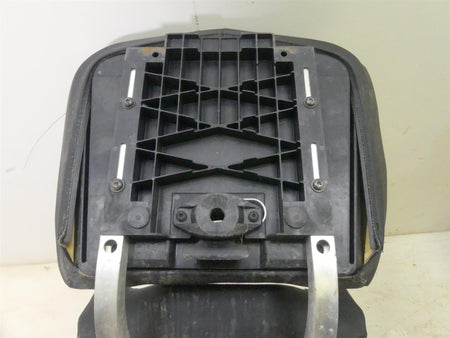 2015 Arctic Wild Cat 700 Sport LTD Driver Passenger Seat Set 5506-215 {{ shop.shopifyCountryName }} - Mototech271