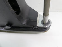 Load image into Gallery viewer, 2014 Ducati Hypermotard 821 SP Rear Swingarm Swing Arm + Axle 37010911B | Mototech271
