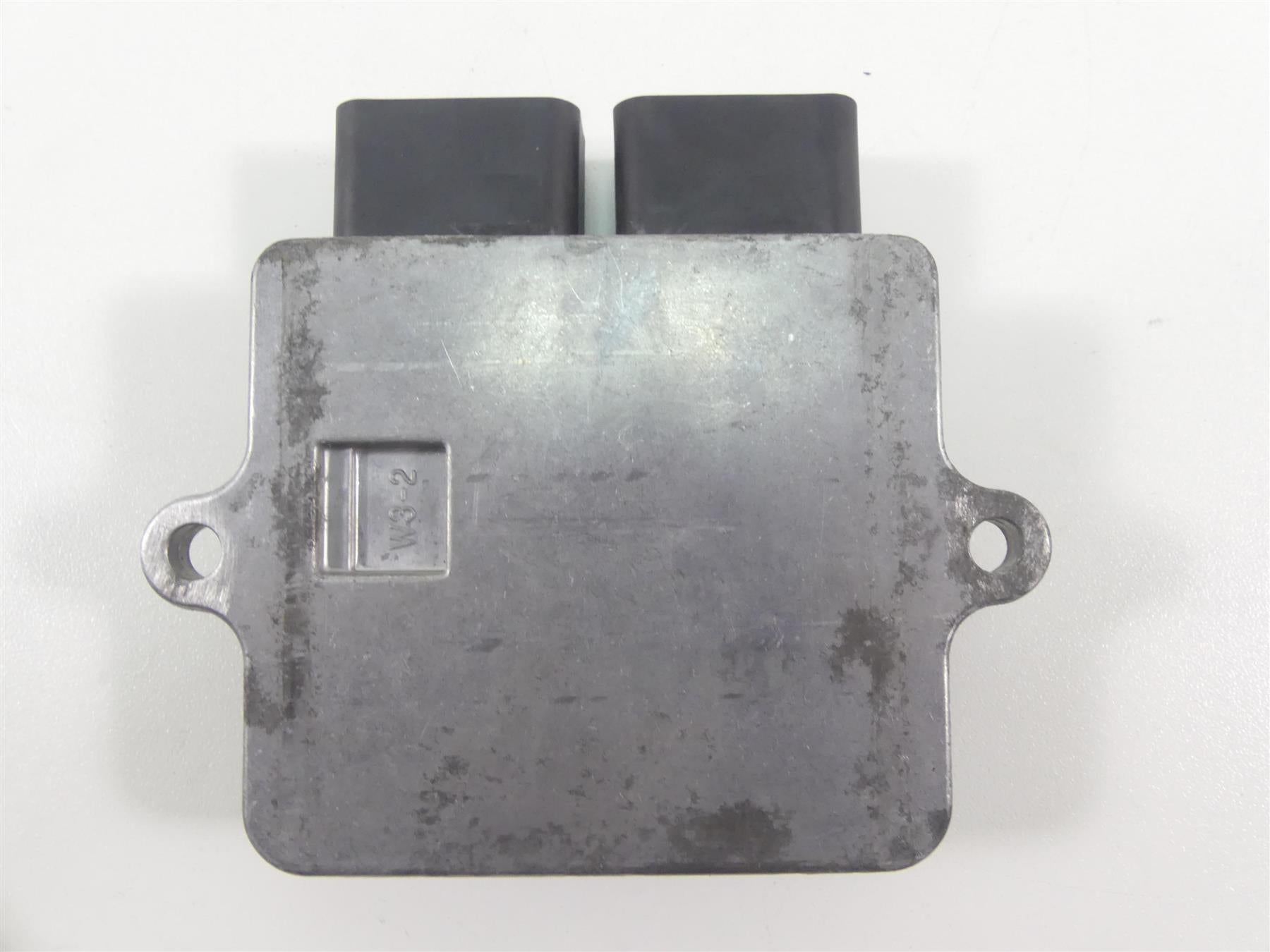 2016 Harley FXDL Dyna Low Rider Cdi Ecu Ecm Engine Control Module 41000006A {{ shop.shopifyCountryName }} - Mototech271