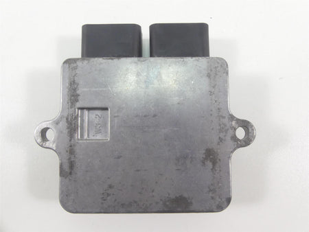 2016 Harley FXDL Dyna Low Rider Cdi Ecu Ecm Engine Control Module 41000006A {{ shop.shopifyCountryName }} - Mototech271