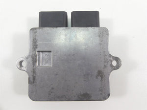 2016 Harley FXDL Dyna Low Rider Cdi Ecu Ecm Engine Control Module 41000006A