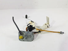 Load image into Gallery viewer, 2014 Harley FLS Softail Slim Fuel Gas Petrol Pump - Tested 75252-11A 75284-08A | Mototech271
