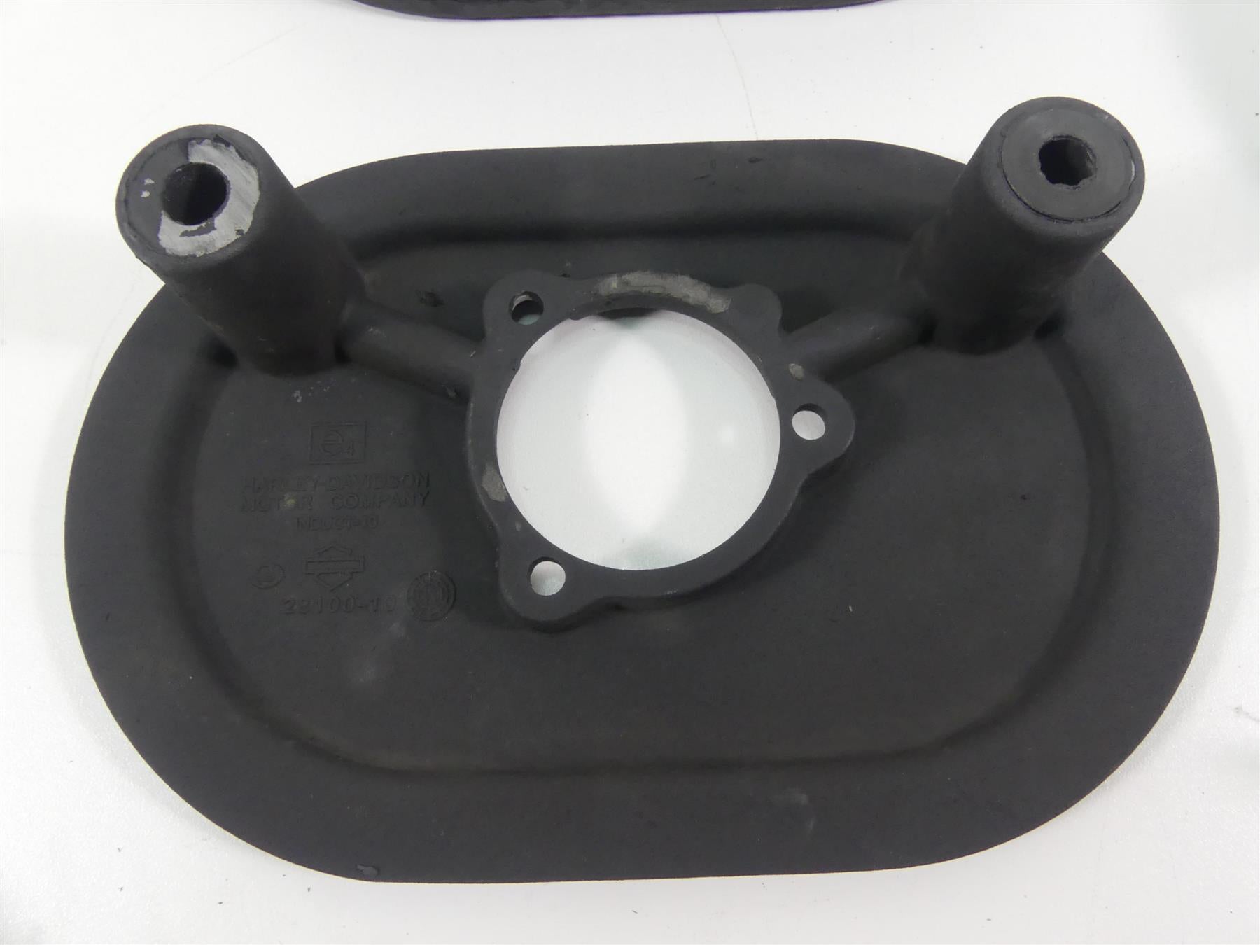 2016 Harley FXDL Dyna Low Rider Screamin Eagle Air Cleaner Filter 28100-10 {{ shop.shopifyCountryName }} - Mototech271
