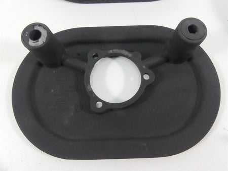 2016 Harley FXDL Dyna Low Rider Screamin Eagle Air Cleaner Filter 28100-10 {{ shop.shopifyCountryName }} - Mototech271