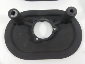 2016 Harley FXDL Dyna Low Rider Screamin Eagle Air Cleaner Filter 28100-10 | Mototech271