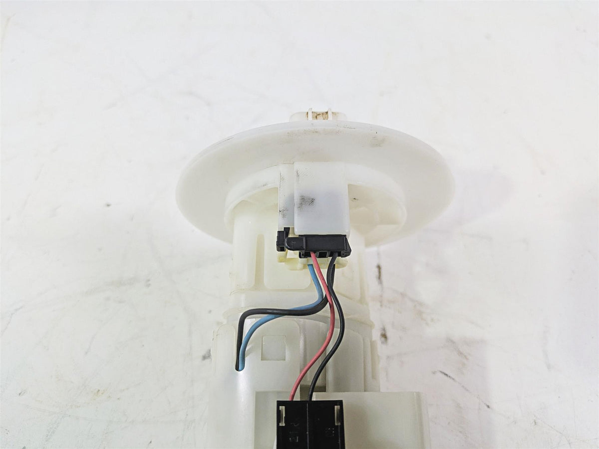 2021 Kawasaki Teryx KRX KRF 1000 Fuel Gas Petrol Pump - Tested 49040-0782 {{ shop.shopifyCountryName }} - Mototech271