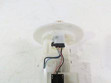 Load image into Gallery viewer, 2021 Kawasaki Teryx KRX KRF 1000 Fuel Gas Petrol Pump - Tested 49040-0782
