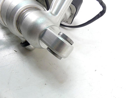 2015 BMW R1200GS GSW K50 Rear Dynamic Esa Shock Damper 33548548886 33548563287 {{ shop.shopifyCountryName }} - Mototech271