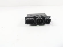 Load image into Gallery viewer, 2023 Kawasaki ZX1400 ZX14R Ninja Junction Box Relay Fuse 49miles  27002-0050
