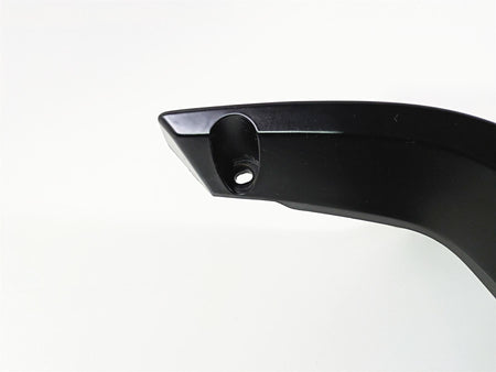 2019 BMW R1250RT K52 Left Engine Cover Fairing Cowl 46638382725 {{ shop.shopifyCountryName }} - Mototech271