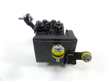 Load image into Gallery viewer, 2022 Triumph Speed Triple 1200 RS Abs Brake Pump Module Unit T2025191 2022139 | Mototech271
