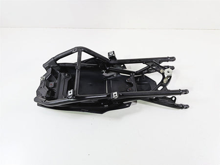 2011 Ducati Streetfighter 1098 S Subframe & Inner Fender 47017031AA {{ shop.shopifyCountryName }} - Mototech271