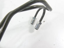 Load image into Gallery viewer, 2022 Yamaha MT09 FZ09 Front Abs Brake Line Hose Set B7N-2584A-00-00
