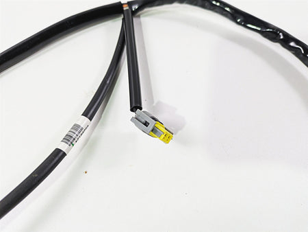 2016 Harley Touring FLHR Road King Indicator Lights & Wiring - Read 69200124 {{ shop.shopifyCountryName }} - Mototech271