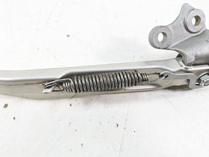2013 MV Agusta F3 675 ERA Side Kickstand Kick Stand + Switch 8000C0095