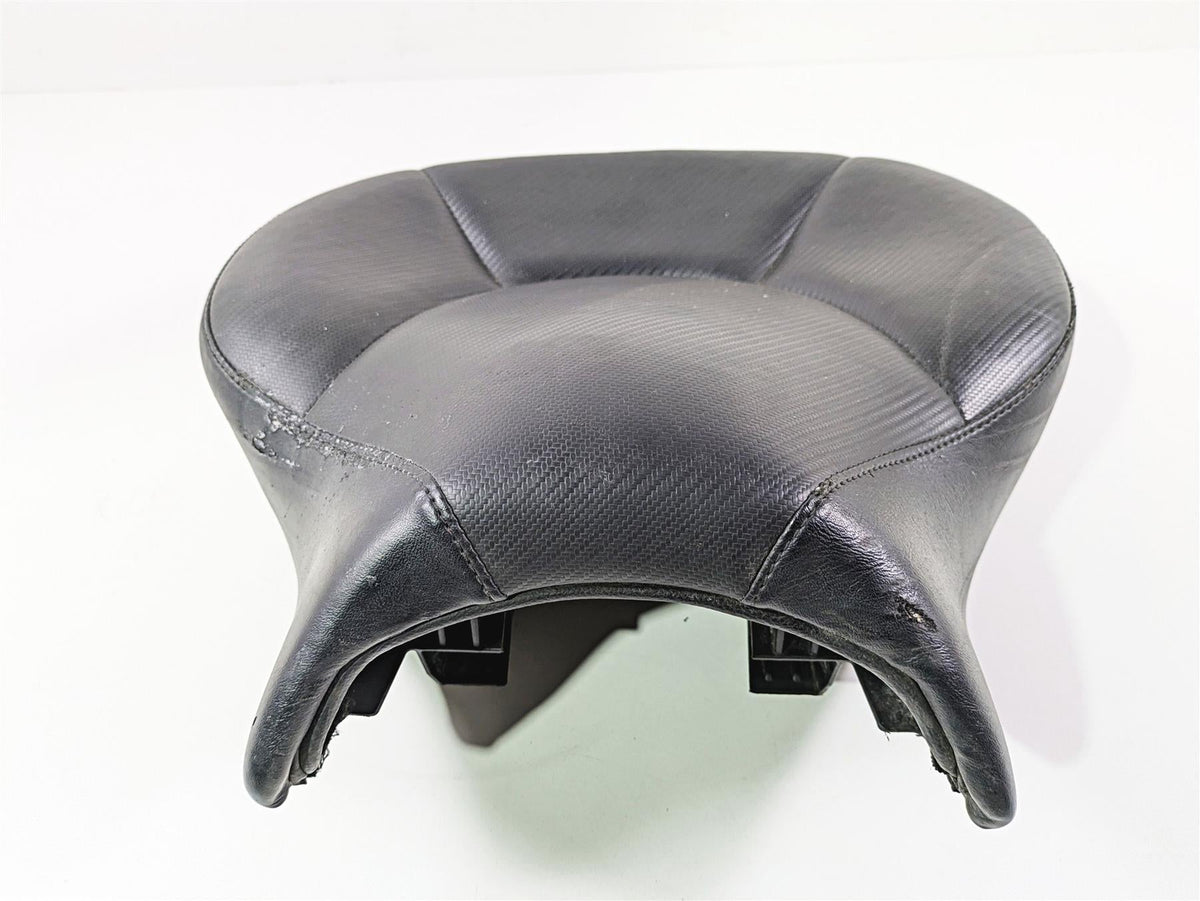 2019 BMW R1250RT K52 Terrys Custom Seats Heated Front Saddle 52538544786 {{ shop.shopifyCountryName }} - Mototech271