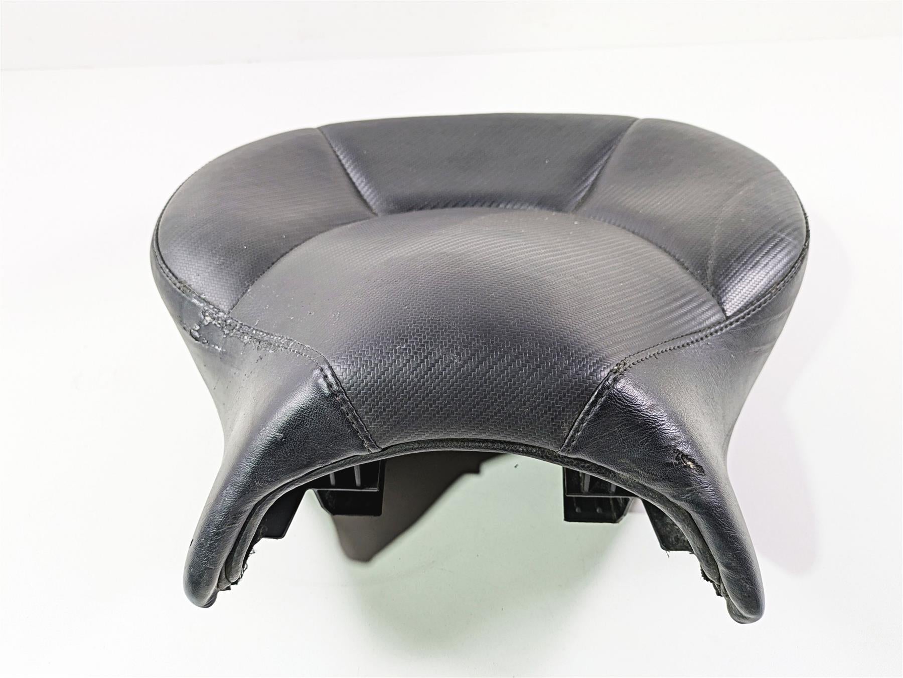 2019 BMW R1250RT K52 Terrys Custom Seats Heated Front Saddle 52538544786 {{ shop.shopifyCountryName }} - Mototech271