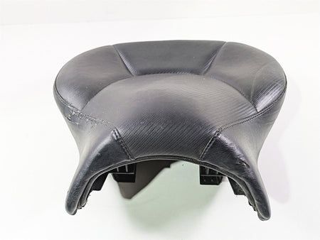 2019 BMW R1250RT K52 Terrys Custom Seats Heated Front Saddle 52538544786 {{ shop.shopifyCountryName }} - Mototech271