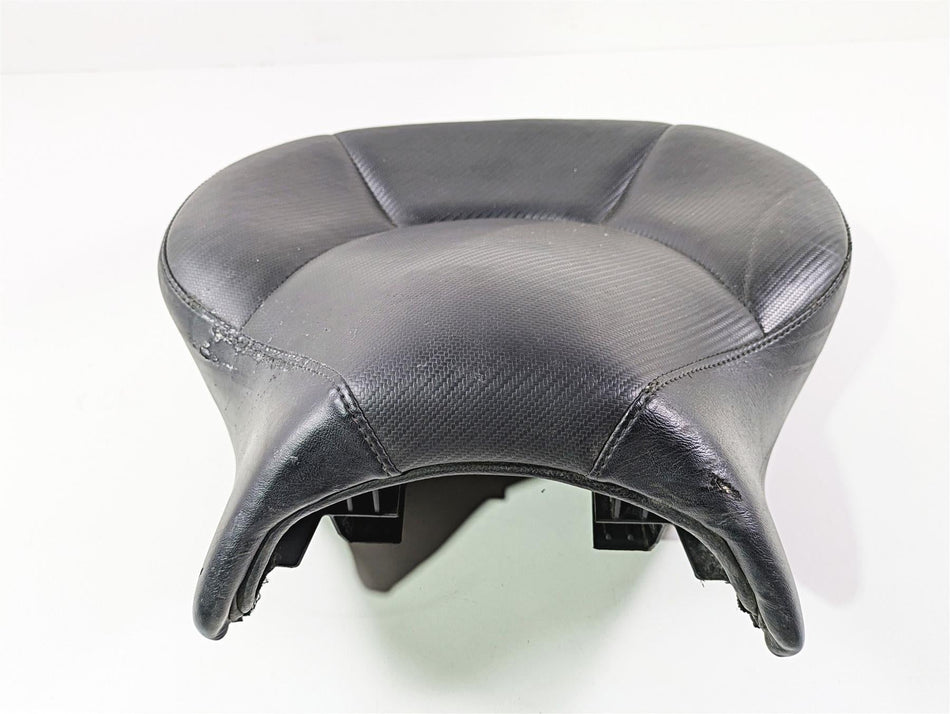 2019 BMW R1250RT K52 Terrys Custom Seats Heated Front Saddle 52538544786 {{ shop.shopifyCountryName }} - Mototech271