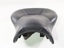 Load image into Gallery viewer, 2019 BMW R1250RT K52 Terrys Custom Seats Heated Front Saddle 52538544786 | Mototech271
