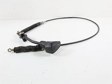 Load image into Gallery viewer, 2024 Polaris RZR XP 1000 Sport Gear Shifter &amp; Cable Set 1544394 7081862
