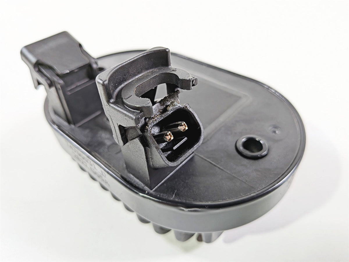2022 Harley Softail FXLRST Low Rider Rectifier Voltage Regulator 74700031 {{ shop.shopifyCountryName }} - Mototech271