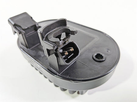 2022 Harley Softail FXLRST Low Rider Rectifier Voltage Regulator 74700031 {{ shop.shopifyCountryName }} - Mototech271
