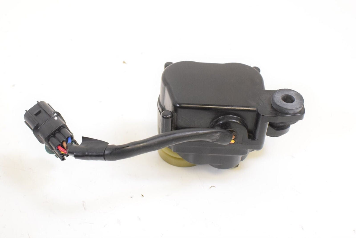 2014 Honda CBR1000RR CBR1000 Exhaust Valve Servo Motor Actuator 31420-MFL-013 {{ shop.shopifyCountryName }} - Mototech271