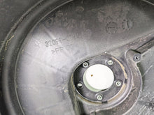 Load image into Gallery viewer, 2021 Kawasaki Teryx KRX KRF 1000 Primary Drive Cover Set 14093-0774 32099-0795
