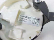 Load image into Gallery viewer, 2010 Harley Touring FLHX Street Glide Tachometer Tacho Meter Gauge 67459-04

