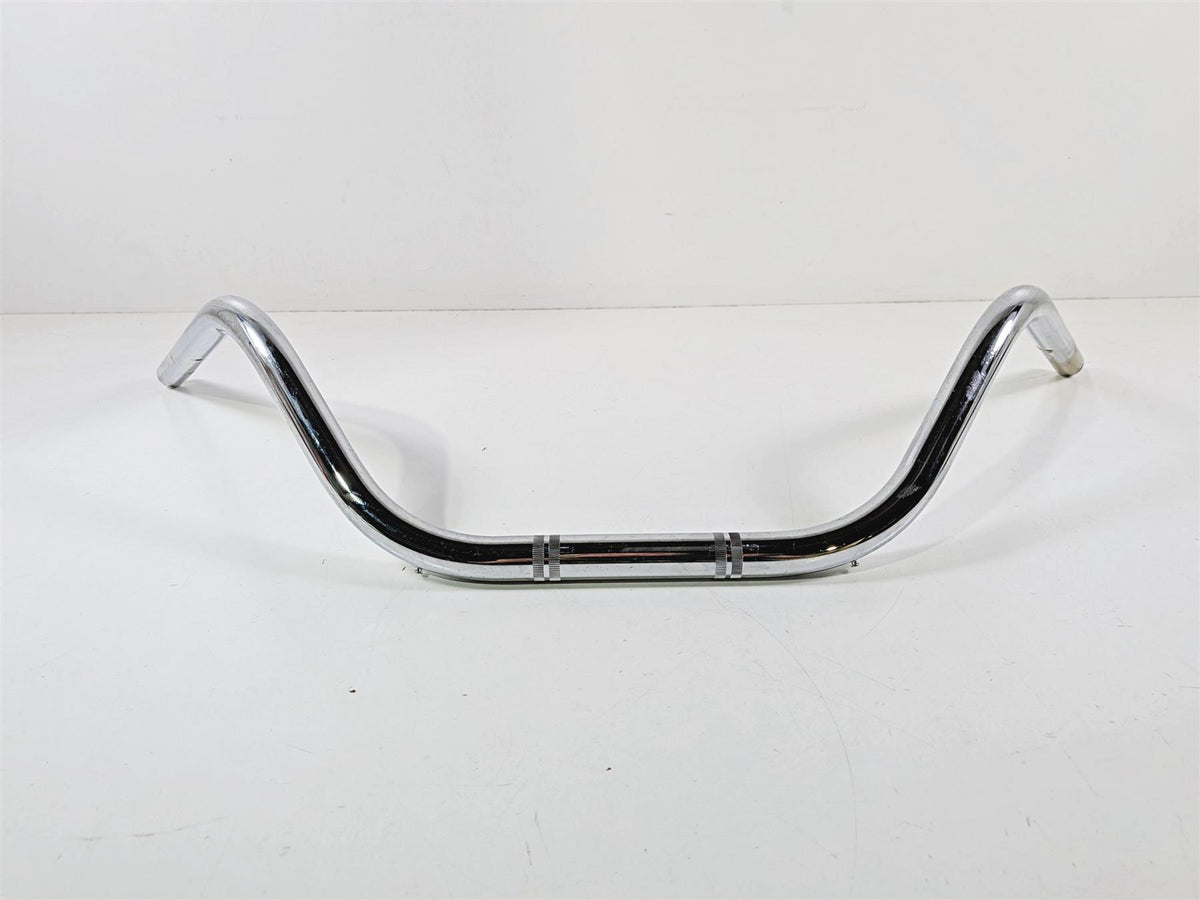 2000 Honda GL1500 Valkyrie Interstate Handlebar Handle Bar 53100-MBY-000-Mototech271