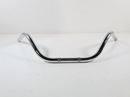 2000 Honda GL1500 Valkyrie Interstate Handlebar Handle Bar 53100-MBY-000-Mototech271