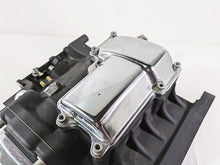 Load image into Gallery viewer, 2015 Harley FXDL Dyna Low Rider Transmission Gear Box 31K 6 Speed 33083-10A | Mototech271
