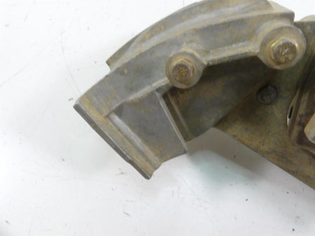 2021 Polaris RZR XP 1000 EPS Front Brake Caliper Set 1912255 1912256 {{ shop.shopifyCountryName }} - Mototech271