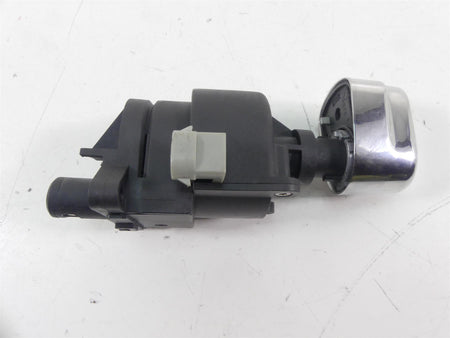 2014 Harley Touring FLHX Street Glide Ignition Switch Key Lock Set 71400012 {{ shop.shopifyCountryName }} - Mototech271